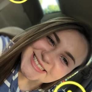 Meet your Posher, Shana